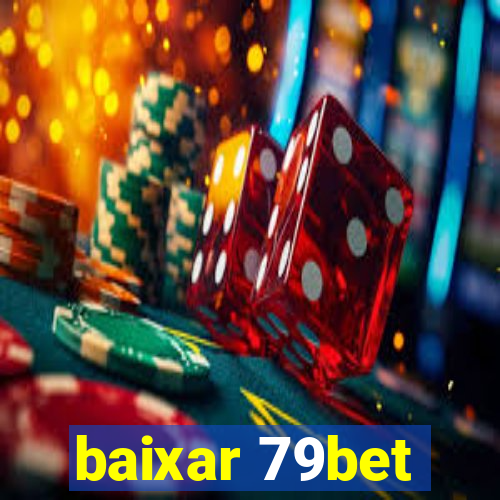 baixar 79bet
